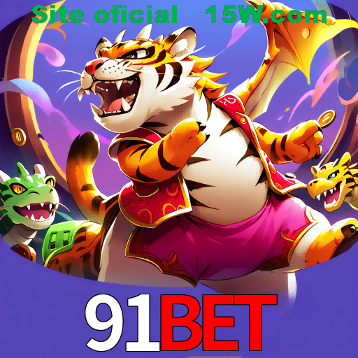 91Bet